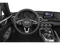 2022 Mazda Mazda Miata RF Grand Touring