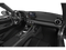 2022 Mazda Mazda Miata RF Grand Touring