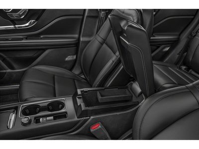 2023 Lincoln Corsair Standard II