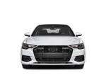 2024 Audi A6 55 Premium Plus quattro
