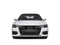 2024 Audi A6 55 Premium Plus quattro