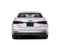 2024 Audi A6 55 Premium Plus quattro