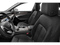 2024 Audi A6 55 Premium Plus quattro