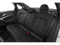2024 Audi A6 55 Premium Plus quattro