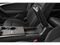 2024 Audi A6 55 Premium Plus quattro