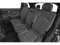 2024 Audi SQ7 Premium Plus quattro