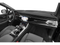 2024 Audi SQ7 Premium Plus quattro
