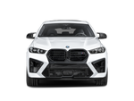 2024 BMW X6 M Competition