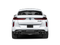 2024 BMW X6 M Competition