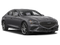 2024 Genesis G70 2.5T