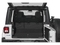 2024 Jeep Wrangler Rubicon 4xe