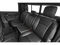 2024 RAM 2500 Power Wagon