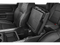 2024 RAM 2500 Power Wagon