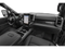 2024 RAM 2500 Power Wagon