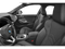 2025 BMW 2 Series 228 xDrive Gran Coupe