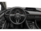 2025 Mazda Mazda3 2.5 S Select Sport Base