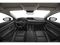 2025 Mazda Mazda3 2.5 S Select Sport Base