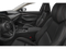 2025 Mazda Mazda3 2.5 S Select Sport Base