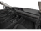 2025 Mazda Mazda3 2.5 S Select Sport Base