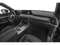 2025 Mazda Mazda CX-70 PHEV Premium Plus