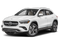 2025 Mercedes-Benz GLA GLA 250 4MATIC®