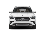 2025 Mercedes-Benz GLA GLA 250 4MATIC®