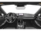 2026 Mazda Mazda MX-5 Miata Grand Touring