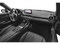 2026 Mazda Mazda MX-5 Miata Grand Touring