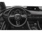 2026 Mazda Mazda3 Hatchback 2.5 S Carbon Edition AWD