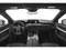 2026 Mazda Mazda CX-70 3.3 Turbo Premium Plus AWD
