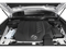 2026 Mazda Mazda CX-70 3.3 Turbo Premium Plus AWD