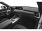 2026 Mazda Mazda CX-70 3.3 Turbo Premium Plus AWD