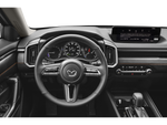 2026 Mazda Mazda CX-50 HEV 2.5 Hybrid Premium