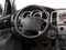 2010 Toyota Tacoma Base V6
