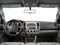 2010 Toyota Tacoma Base V6
