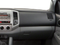 2010 Toyota Tacoma Base V6