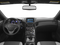 2013 Hyundai Genesis Coupe 3.8 Grand Touring