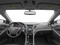 2014 Hyundai Sonata Limited
