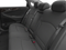 2014 Hyundai Sonata Limited