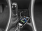 2014 Hyundai Sonata Limited