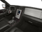 2014 Lincoln Navigator L Base