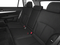 2014 Subaru Outback 3.6R Limited