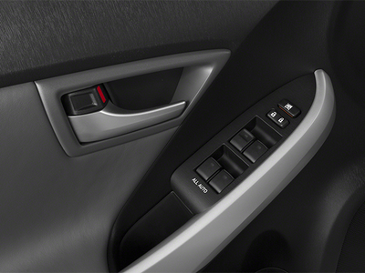 2014 Toyota Prius Plug-in Base