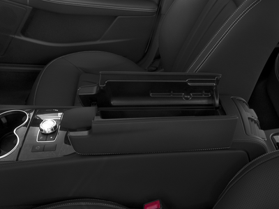 2016 Mercedes-Benz CLS CLS 400 4MATIC®