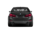 2018 BMW 5 Series 530i xDrive