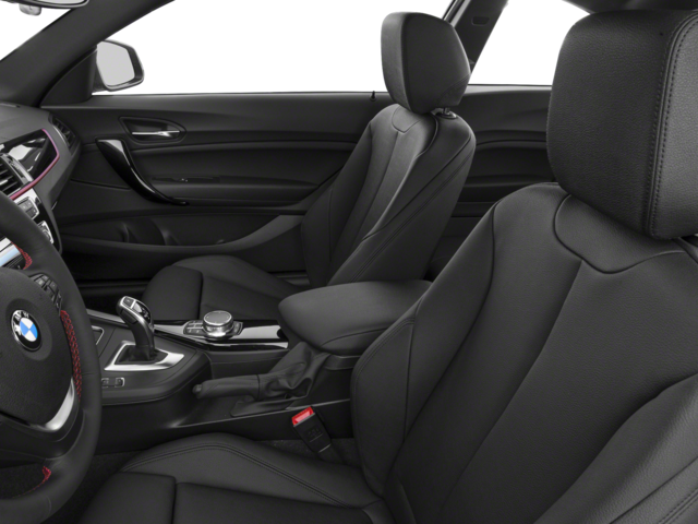 2018 BMW 2 Series 230i