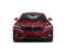 2018 BMW 2 Series 230i