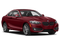 2018 BMW 2 Series 230i