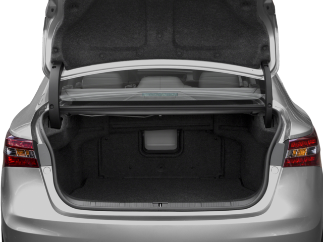 2018 Toyota Avalon Limited