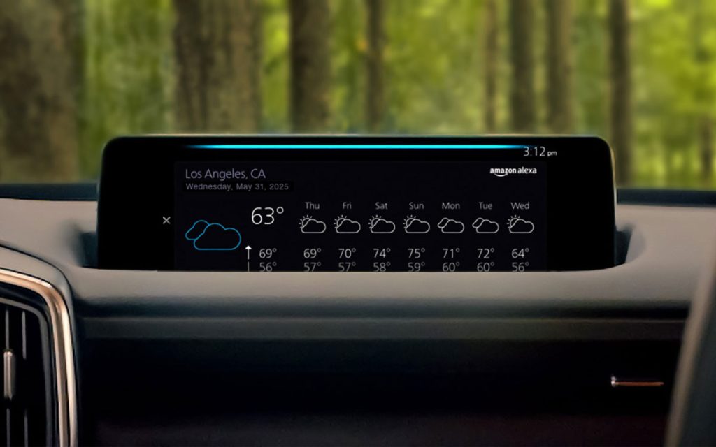 Benefits of Trading in Your Vehicle at Your Mazda Dealership